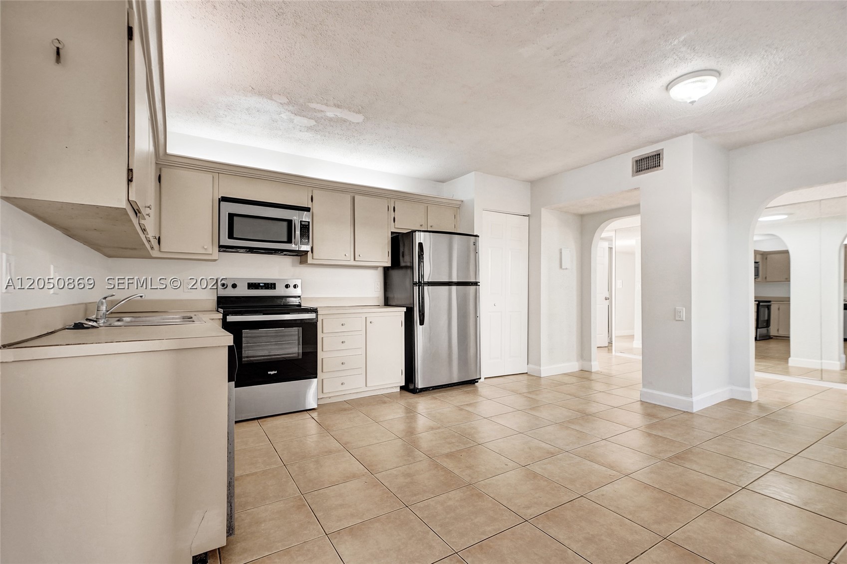 8798 Holly Ct #101, Tamarac FL 33321