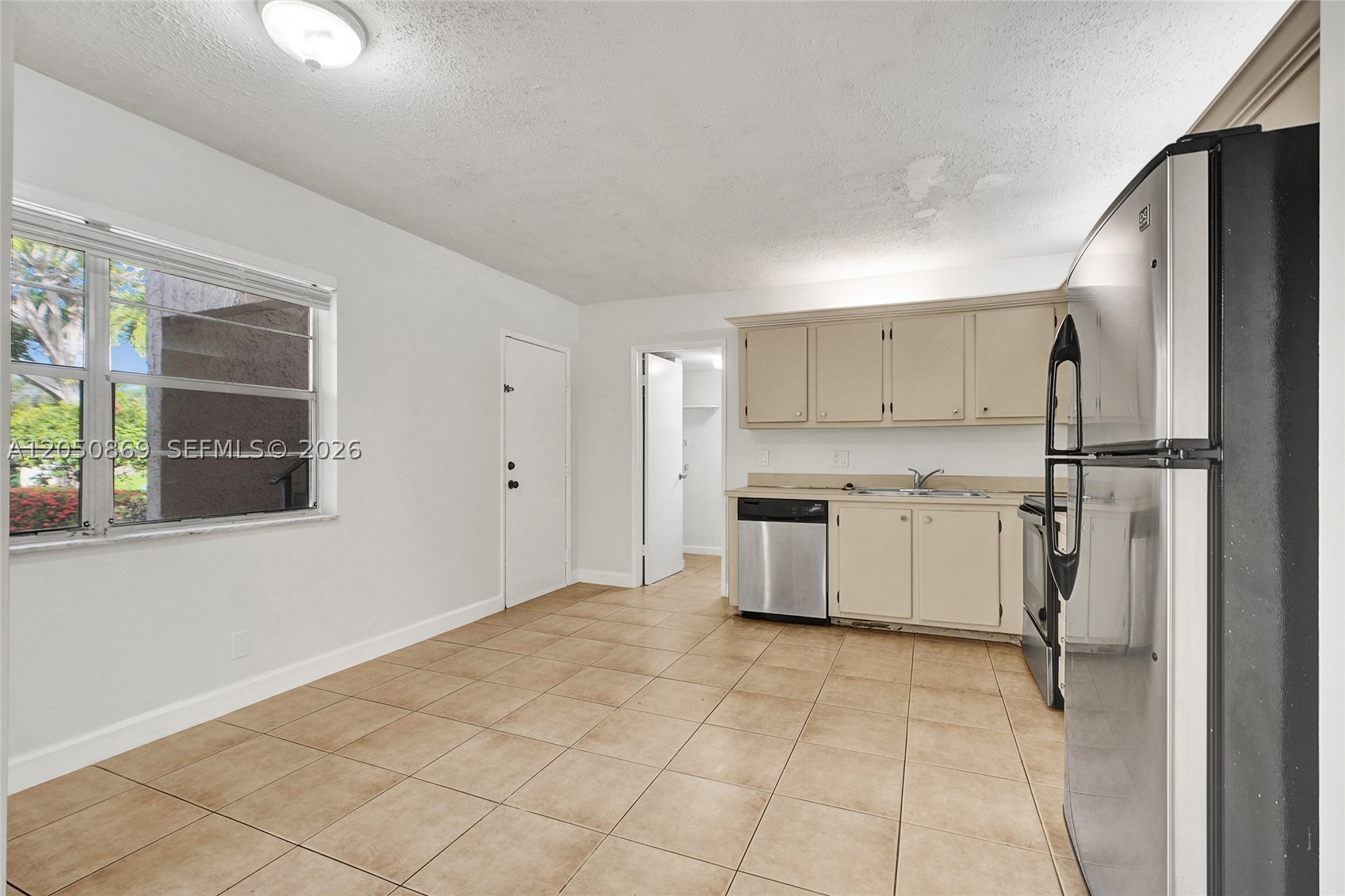 8798 Holly Ct #101, Tamarac FL 33321