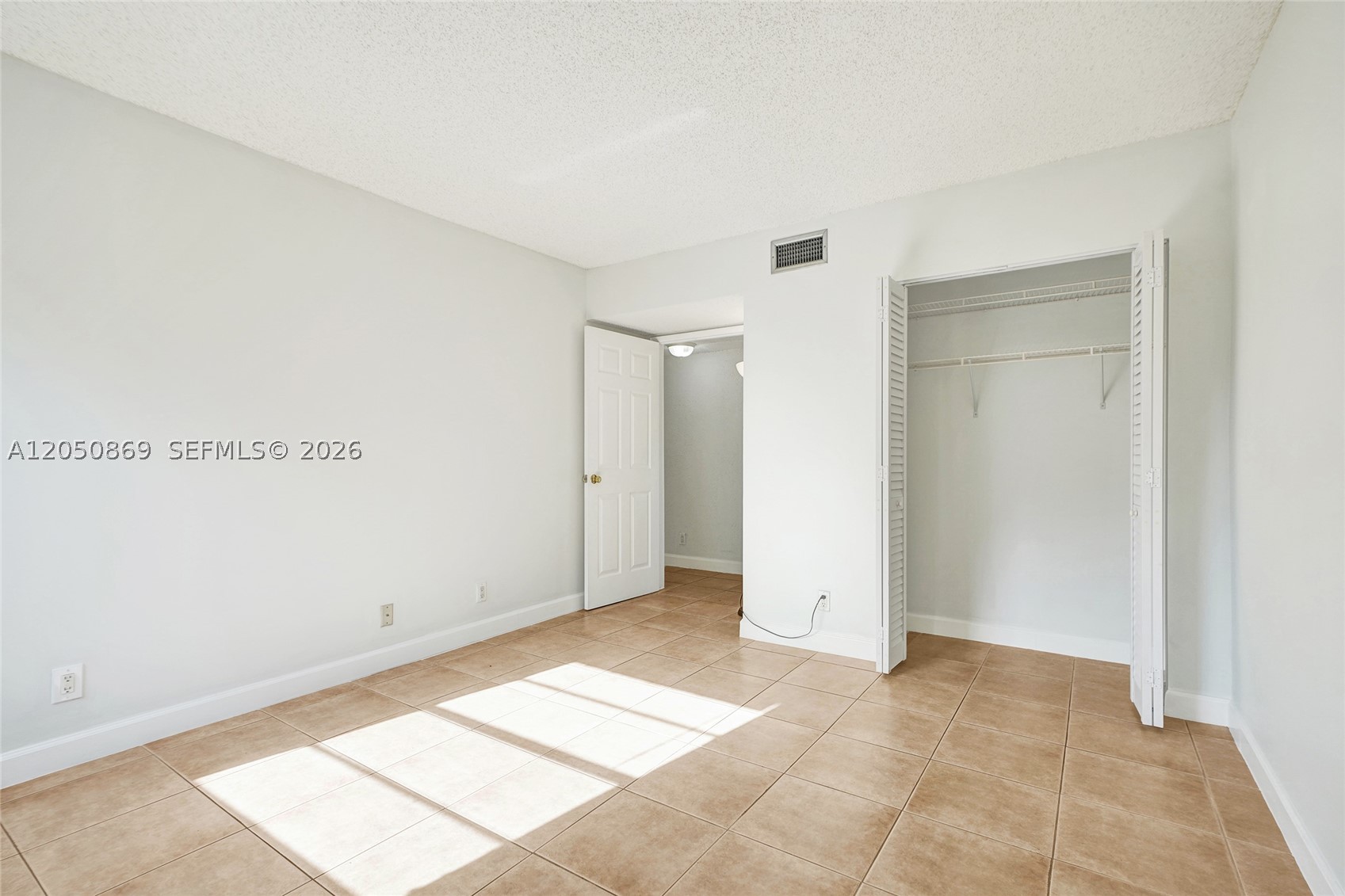 8798 Holly Ct #101, Tamarac FL 33321