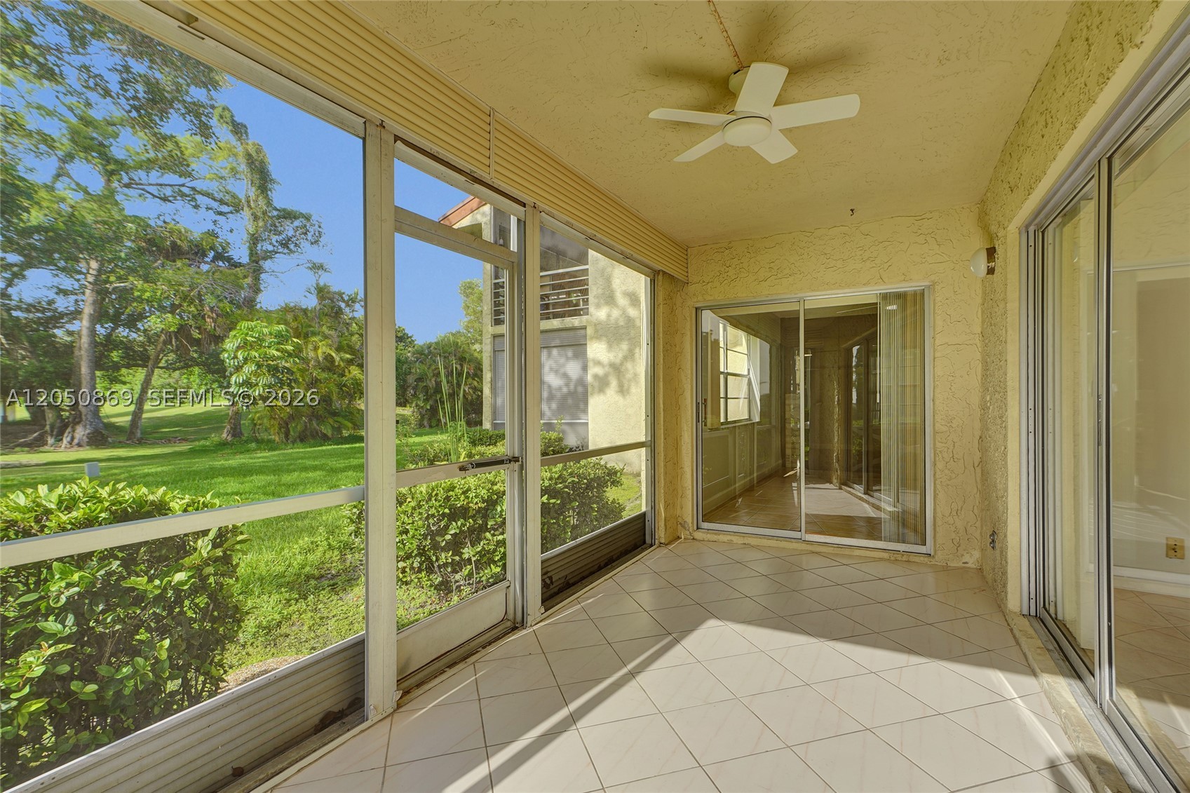 8798 Holly Ct #101, Tamarac FL 33321