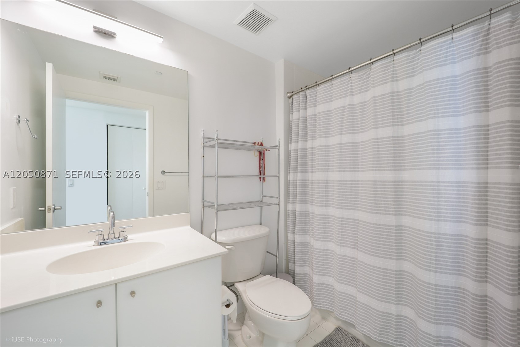2475 Brickell Ave #1107, Miami FL 33129