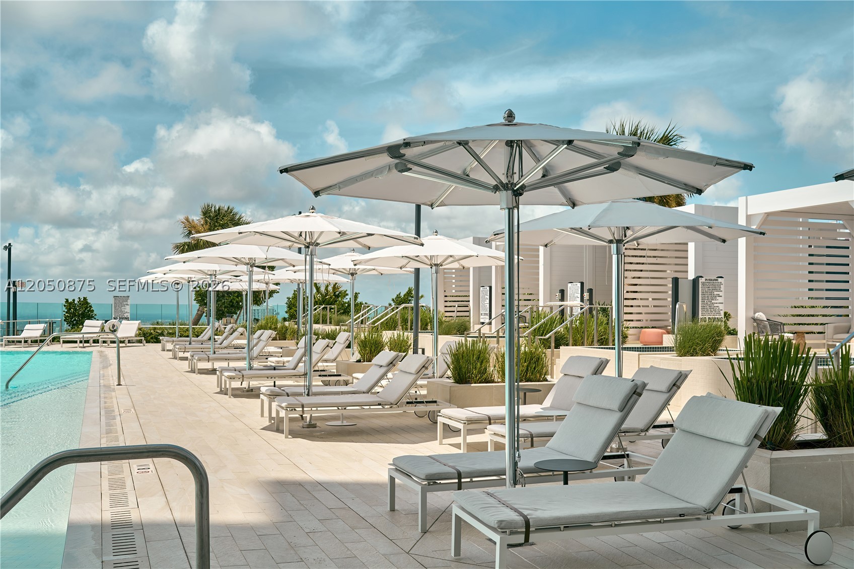 300 Biscayne Blvd Way #3104, Miami FL 33131