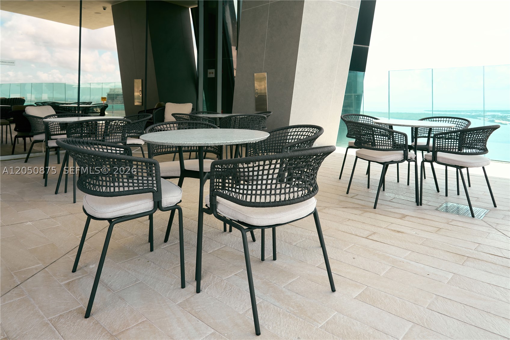 300 Biscayne Blvd Way #3104, Miami FL 33131