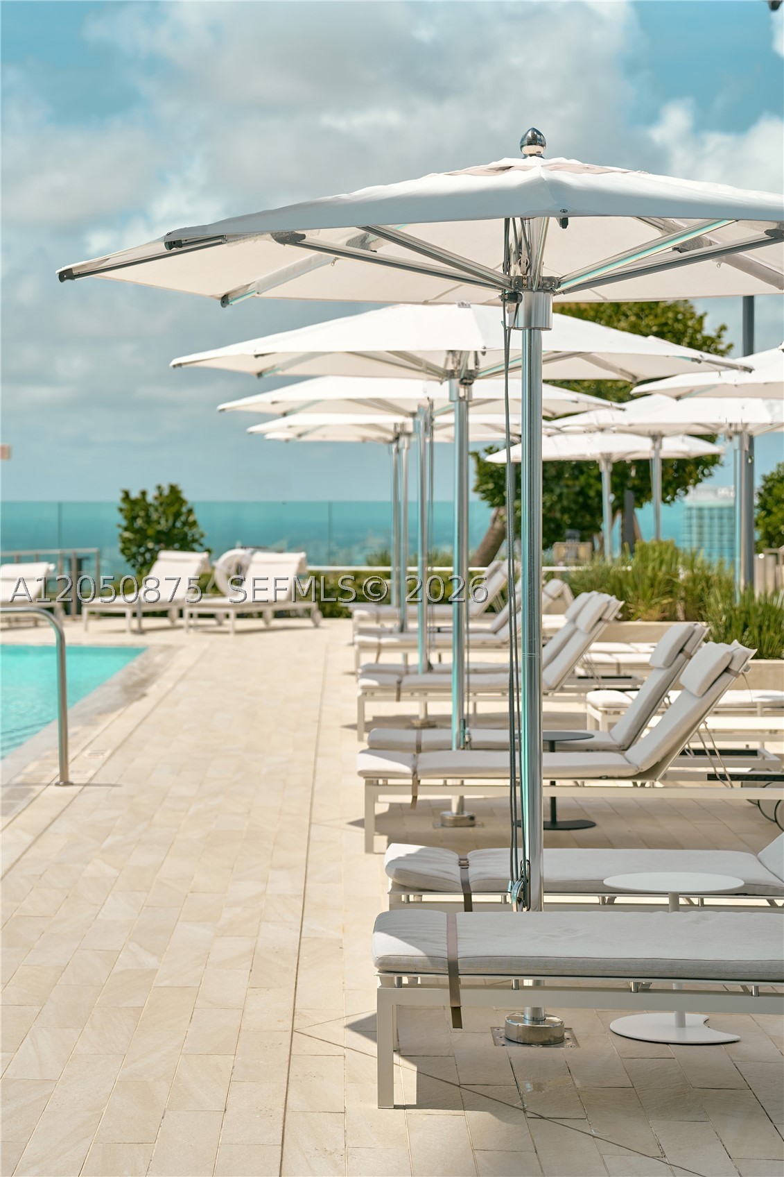 300 Biscayne Blvd Way #3104, Miami FL 33131