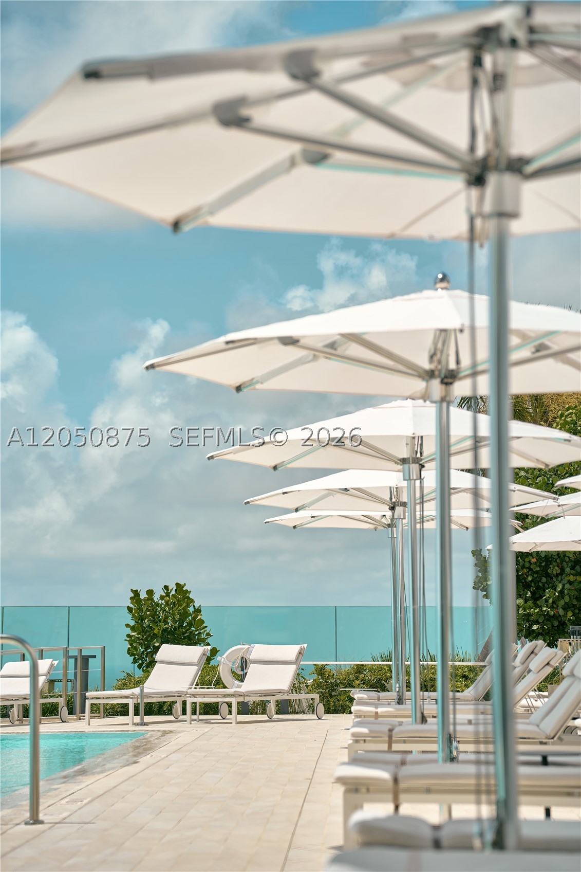 300 Biscayne Blvd Way #3104, Miami FL 33131