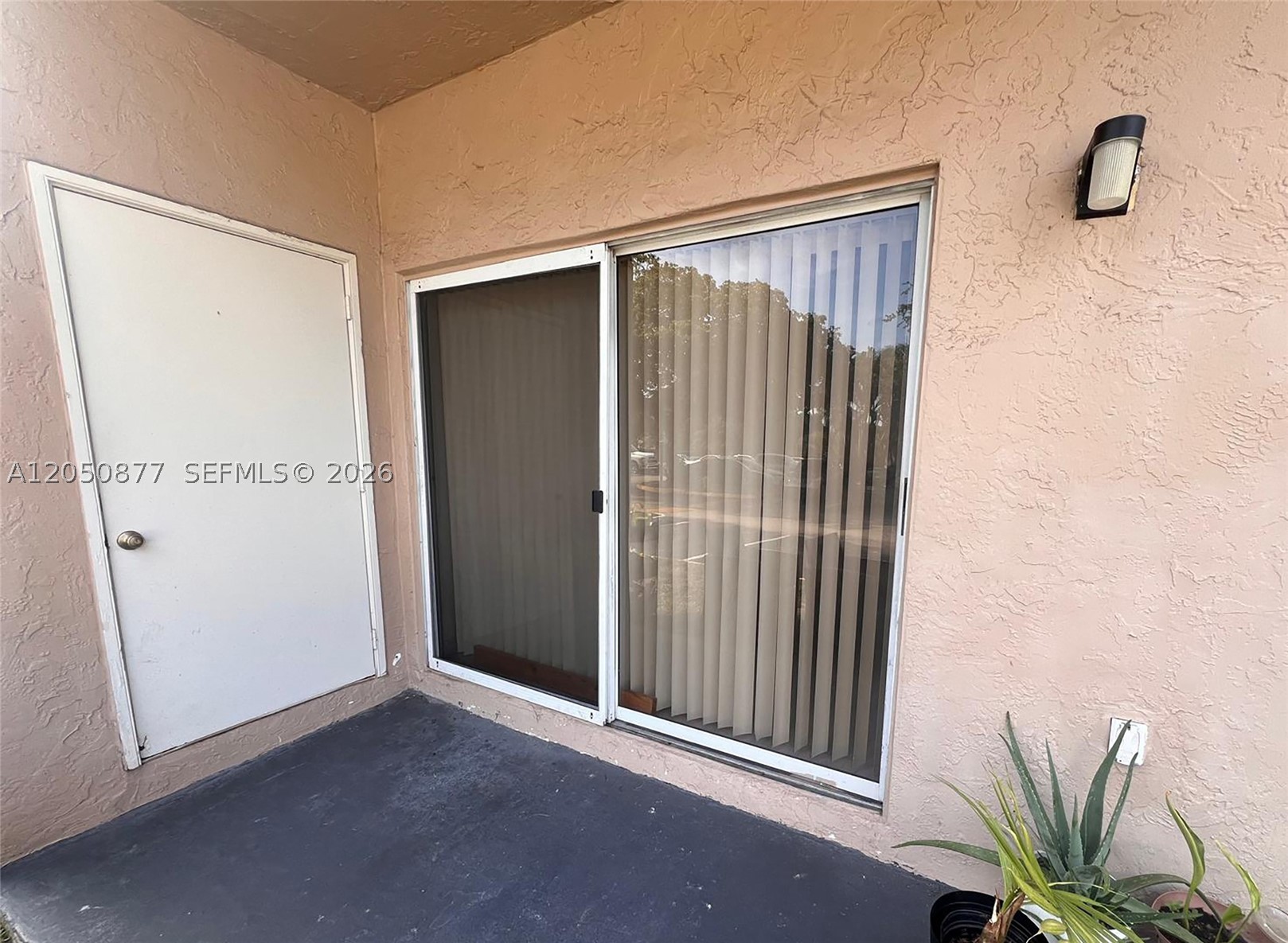 2451 NW 96th Ter #21B, Pembroke Pines FL 33024