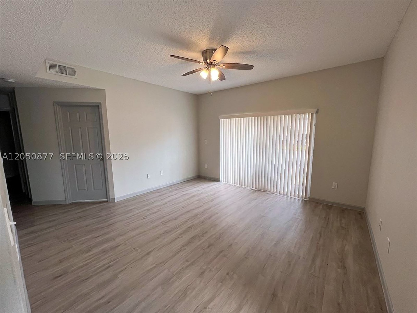 2451 NW 96th Ter #21B, Pembroke Pines FL 33024