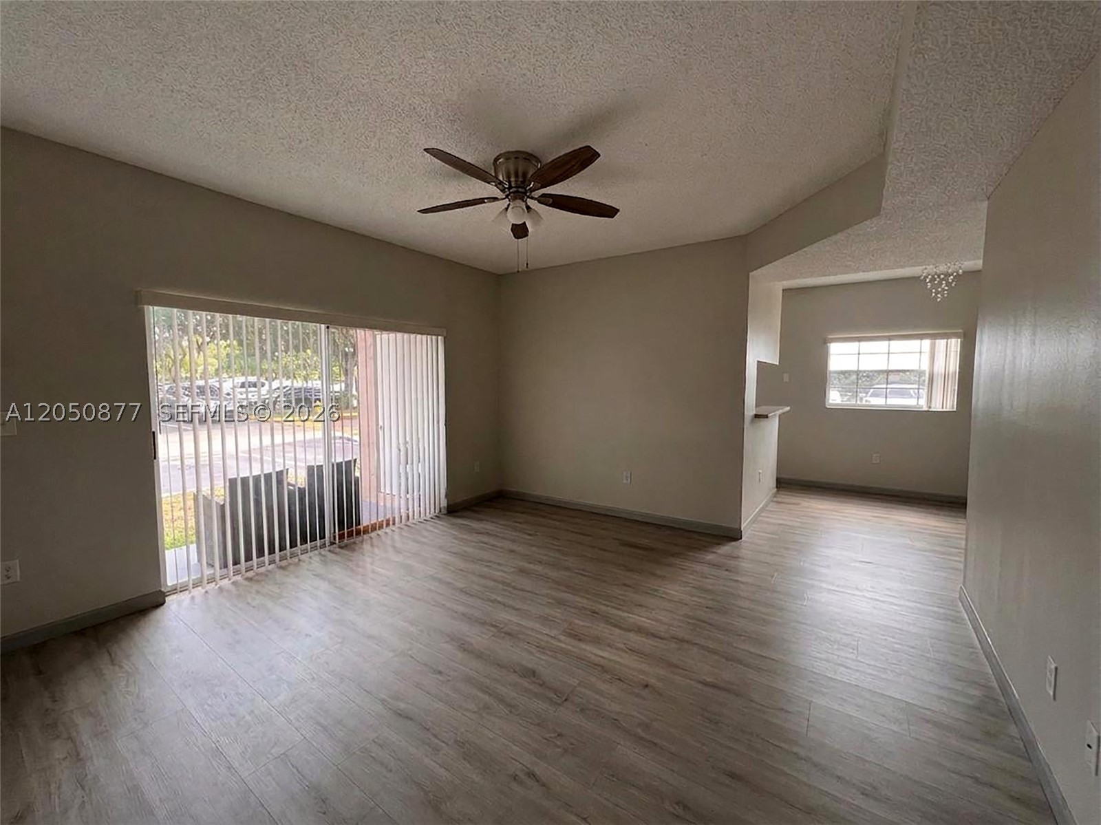2451 NW 96th Ter #21B, Pembroke Pines FL 33024