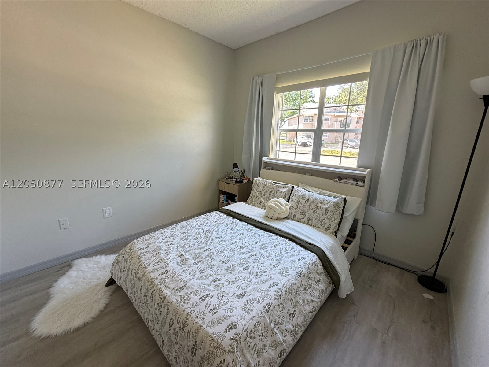 2451 NW 96th Ter #21B, Pembroke Pines FL 33024