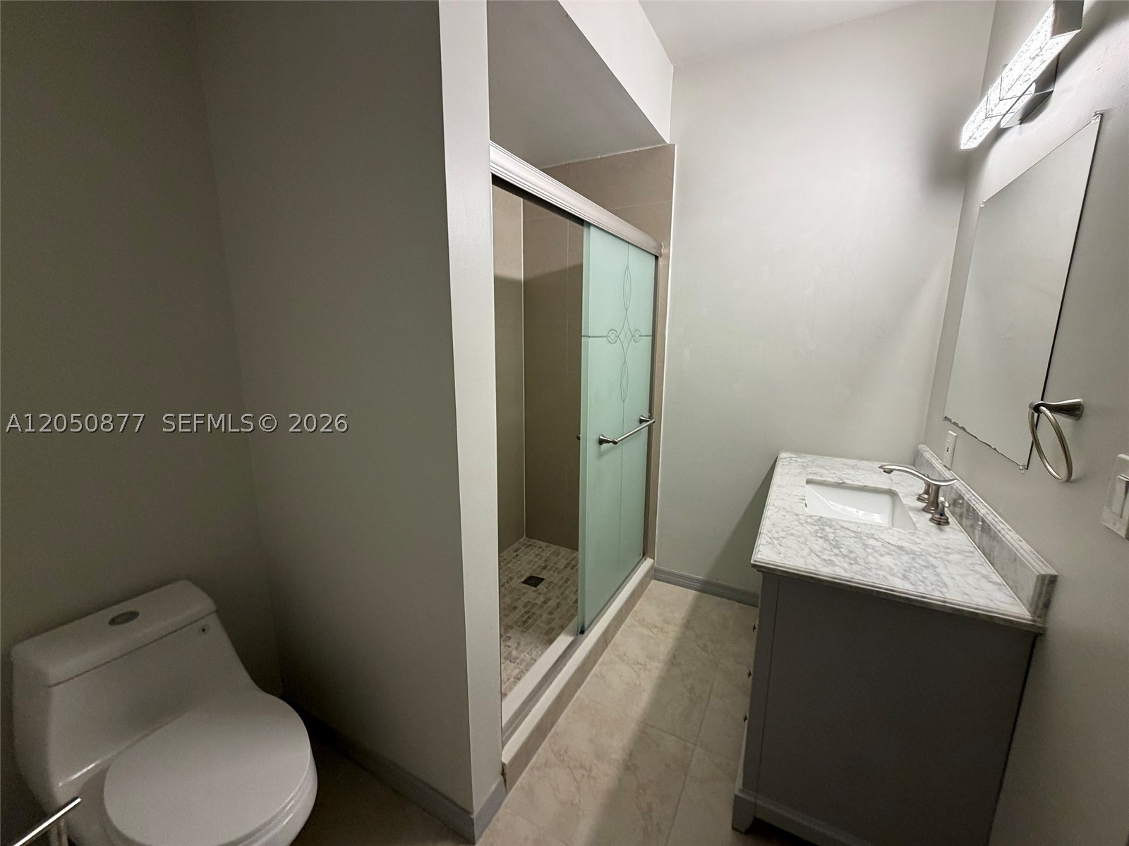 2451 NW 96th Ter #21B, Pembroke Pines FL 33024