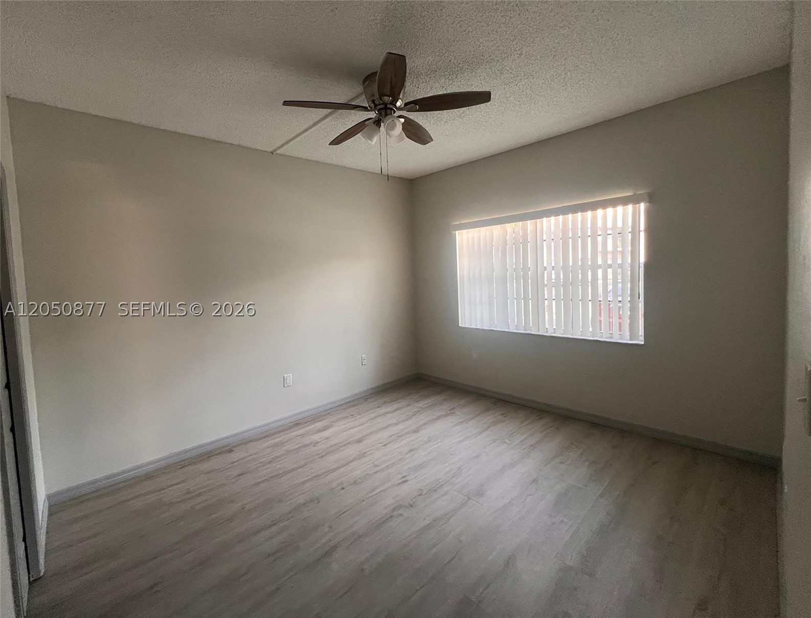 2451 NW 96th Ter #21B, Pembroke Pines FL 33024