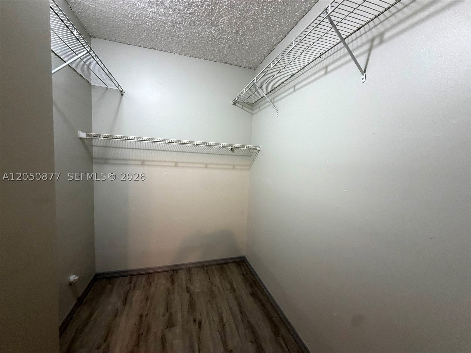 2451 NW 96th Ter #21B, Pembroke Pines FL 33024