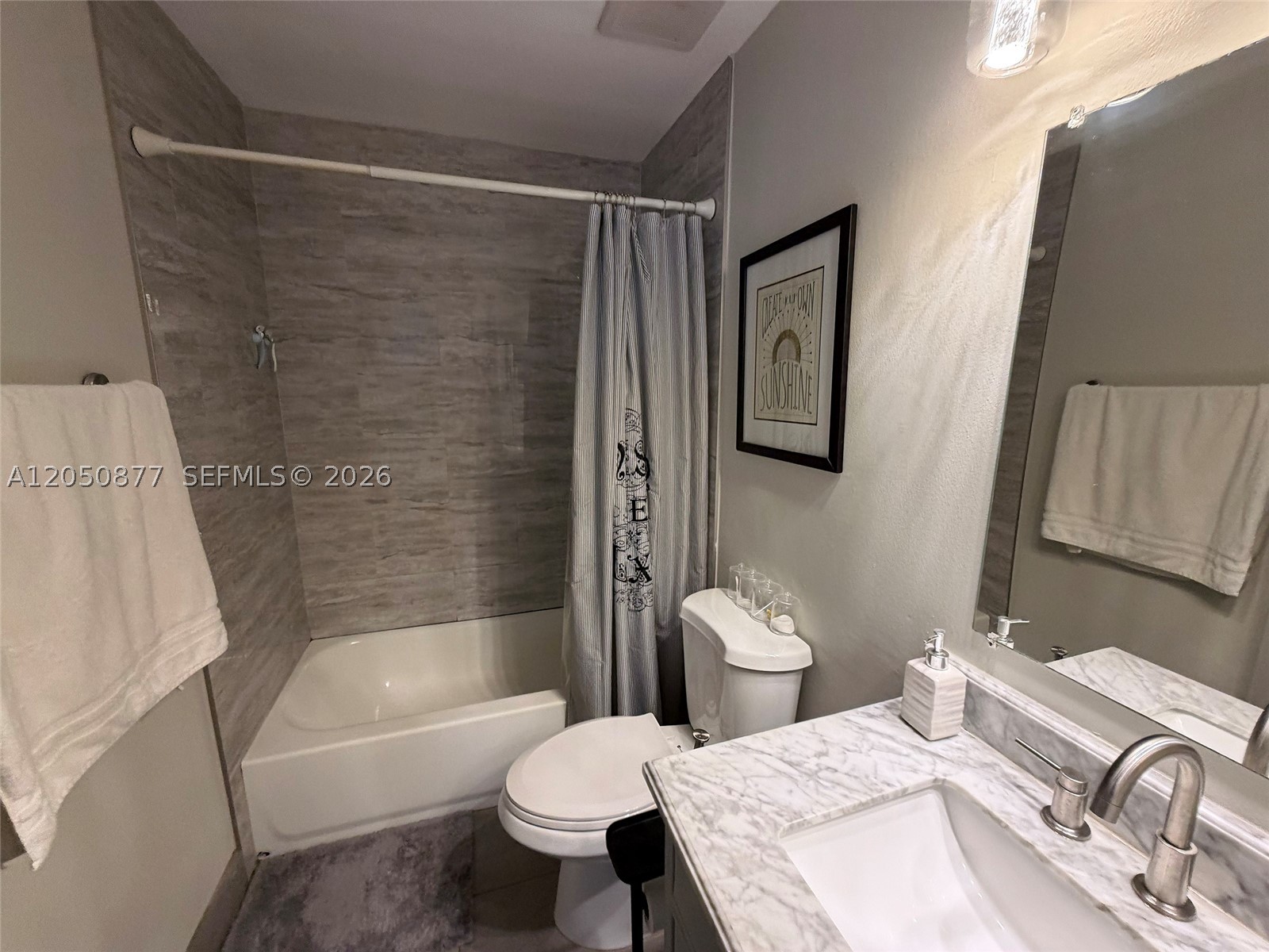 2451 NW 96th Ter #21B, Pembroke Pines FL 33024