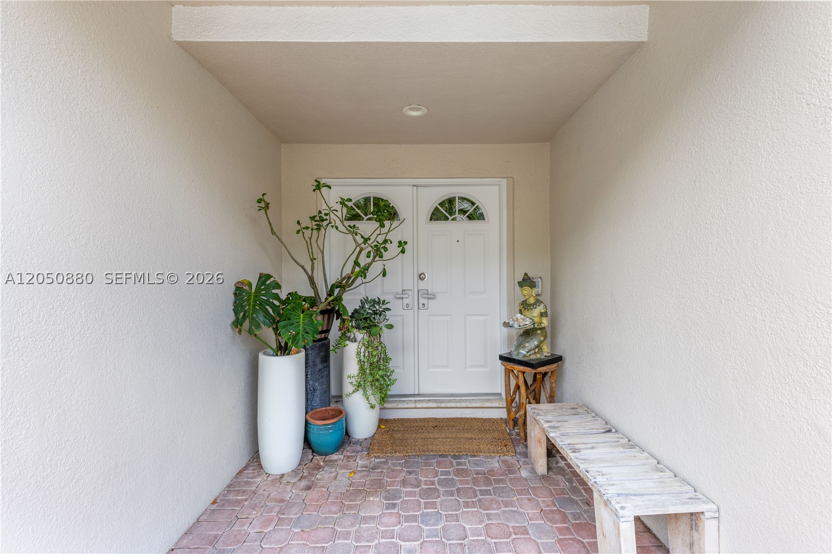 21399 Marina Cove Cir #M-15, Aventura FL 33180