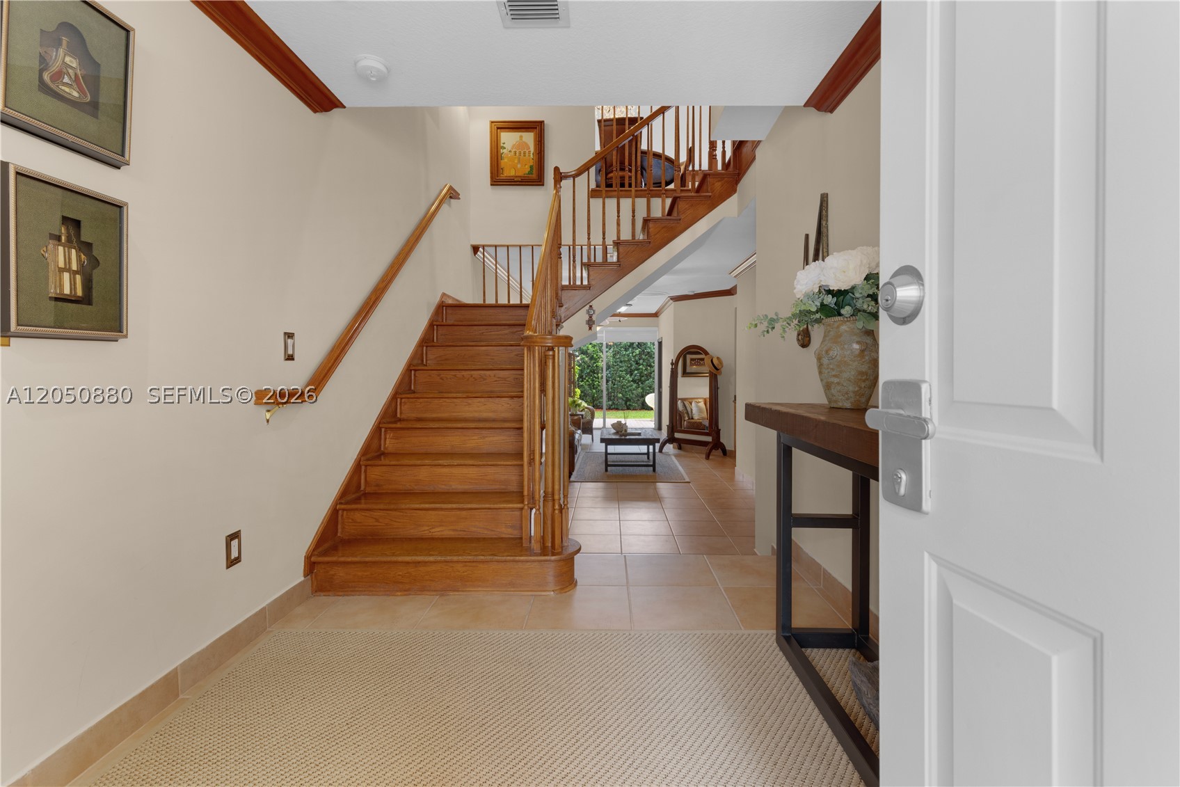 21399 Marina Cove Cir #M-15, Aventura FL 33180