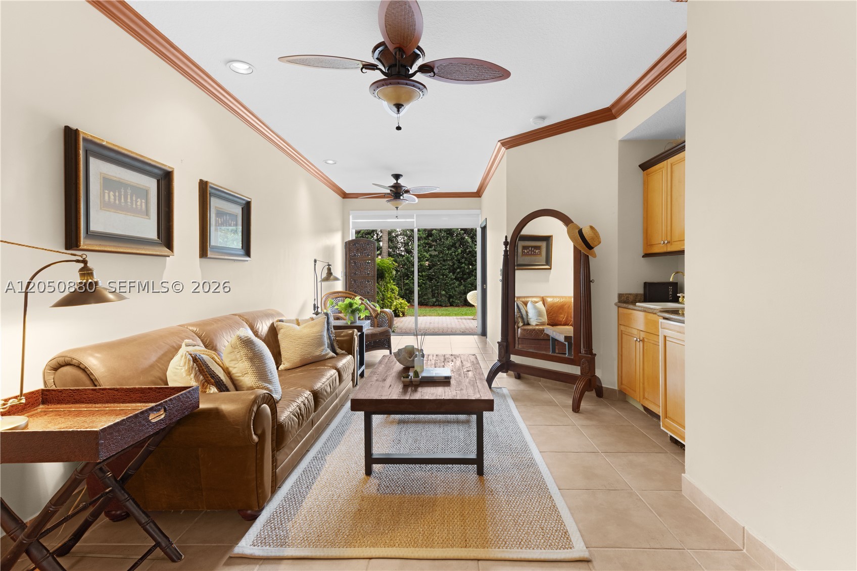 21399 Marina Cove Cir #M-15, Aventura FL 33180