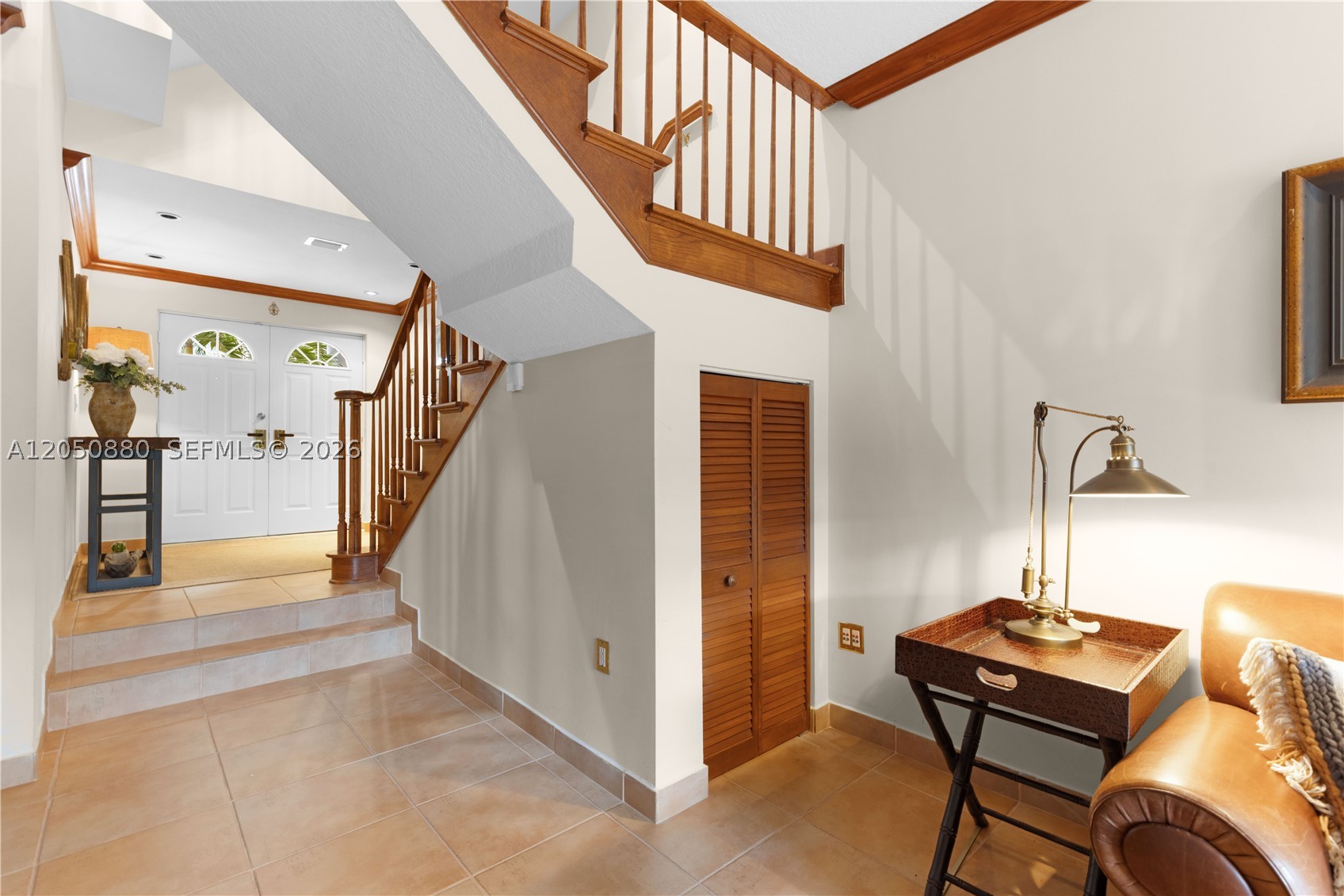 21399 Marina Cove Cir #M-15, Aventura FL 33180