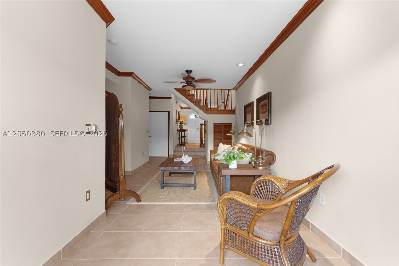 21399 Marina Cove Cir #M-15, Aventura FL 33180