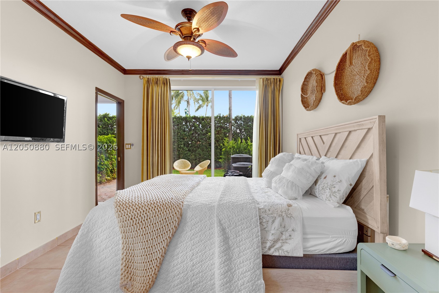 21399 Marina Cove Cir #M-15, Aventura FL 33180
