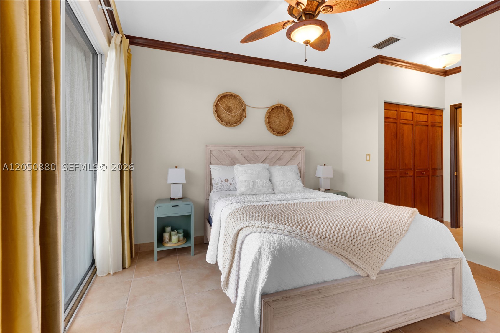 21399 Marina Cove Cir #M-15, Aventura FL 33180