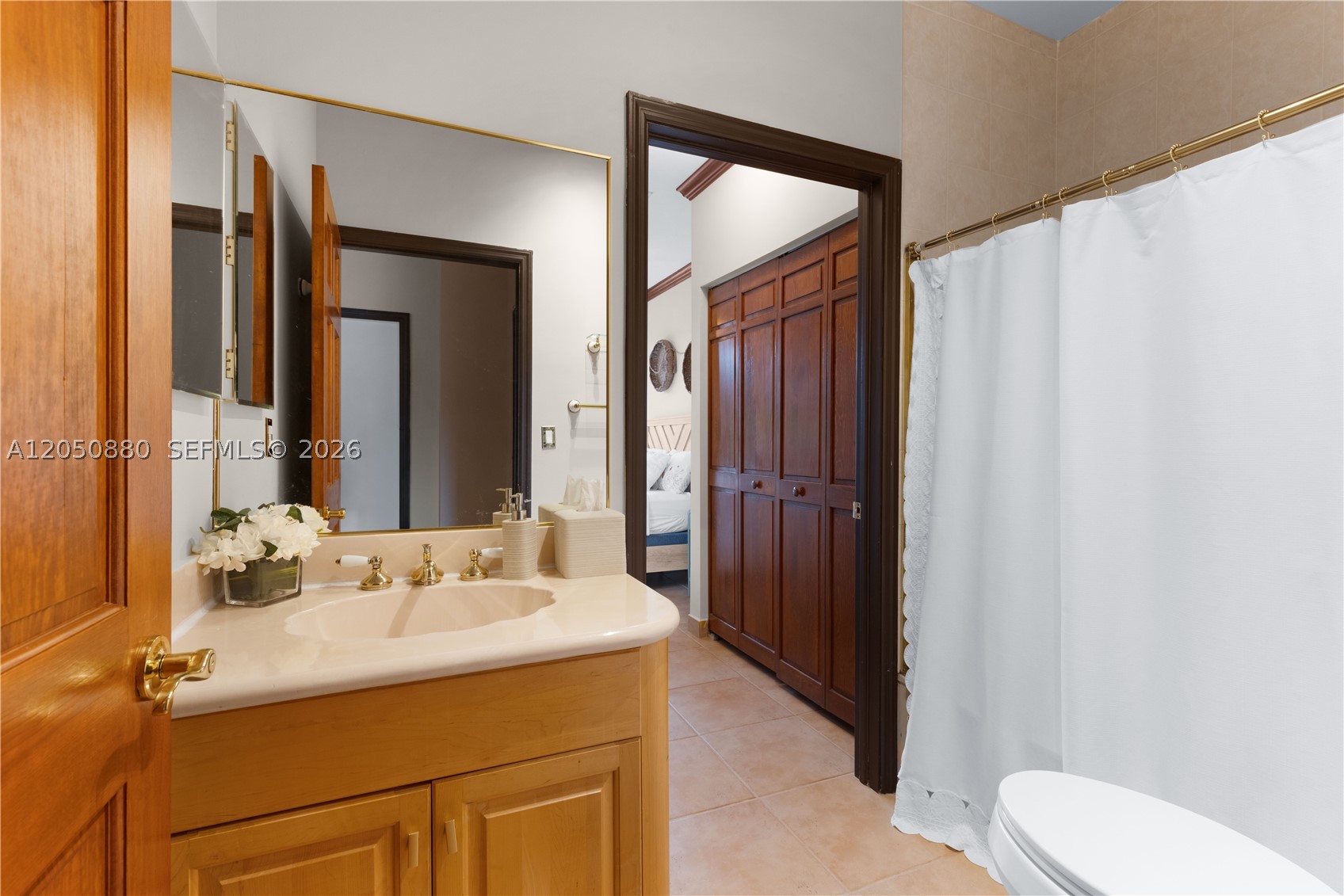 21399 Marina Cove Cir #M-15, Aventura FL 33180