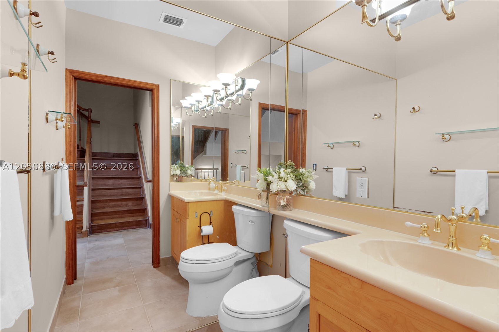 21399 Marina Cove Cir #M-15, Aventura FL 33180