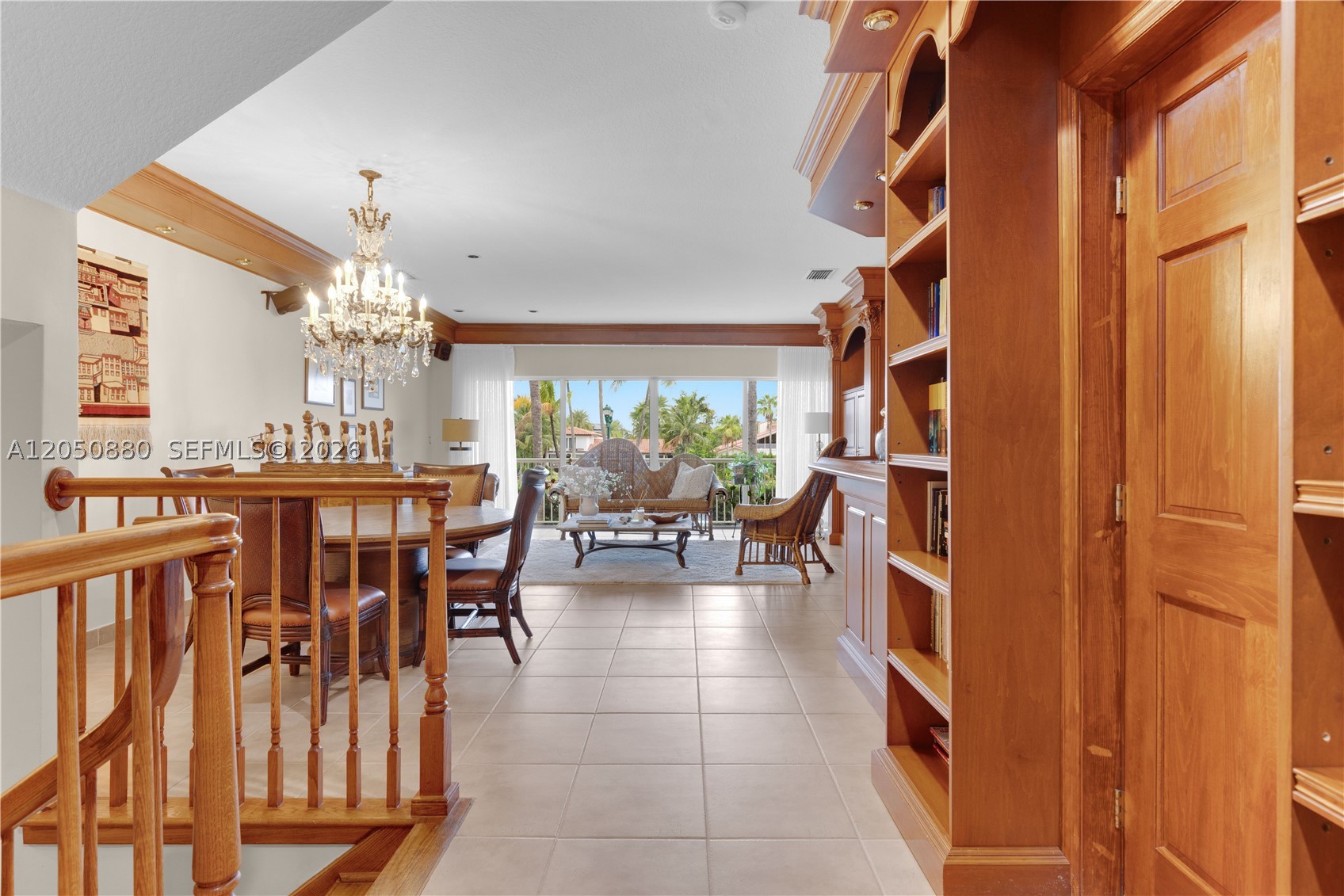 21399 Marina Cove Cir #M-15, Aventura FL 33180