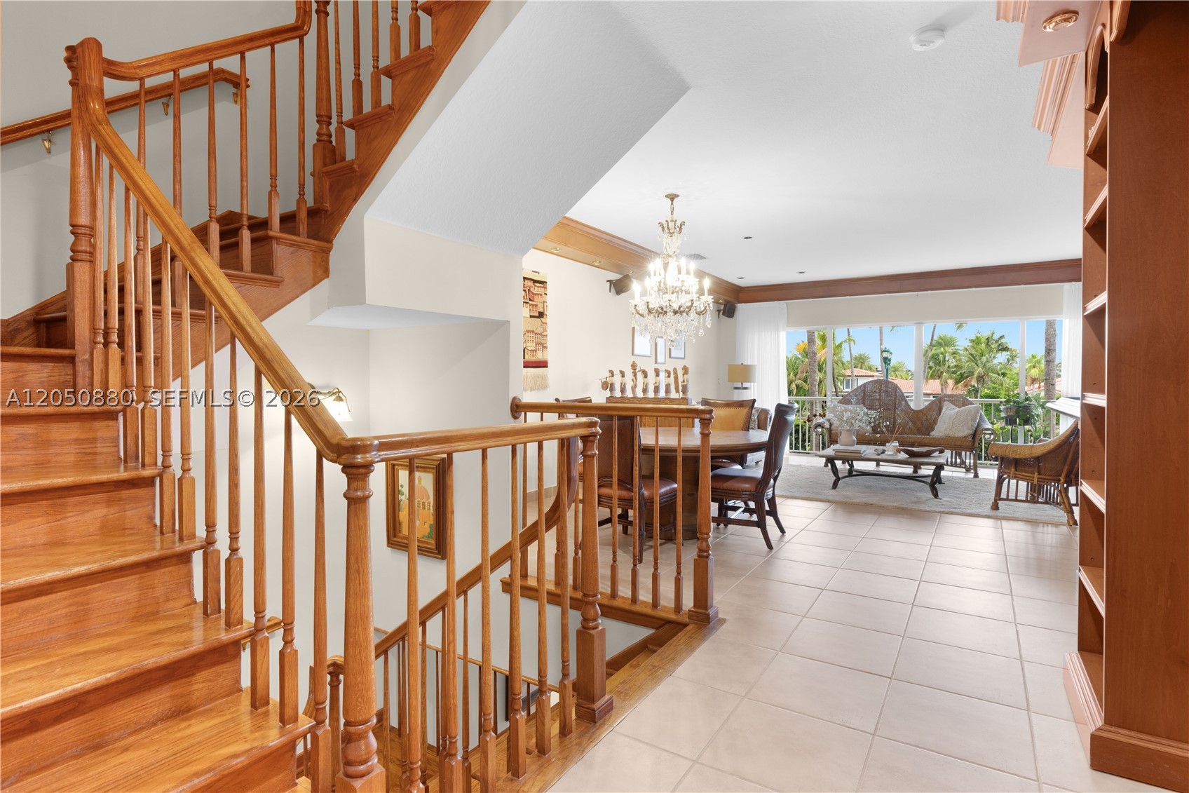 21399 Marina Cove Cir #M-15, Aventura FL 33180