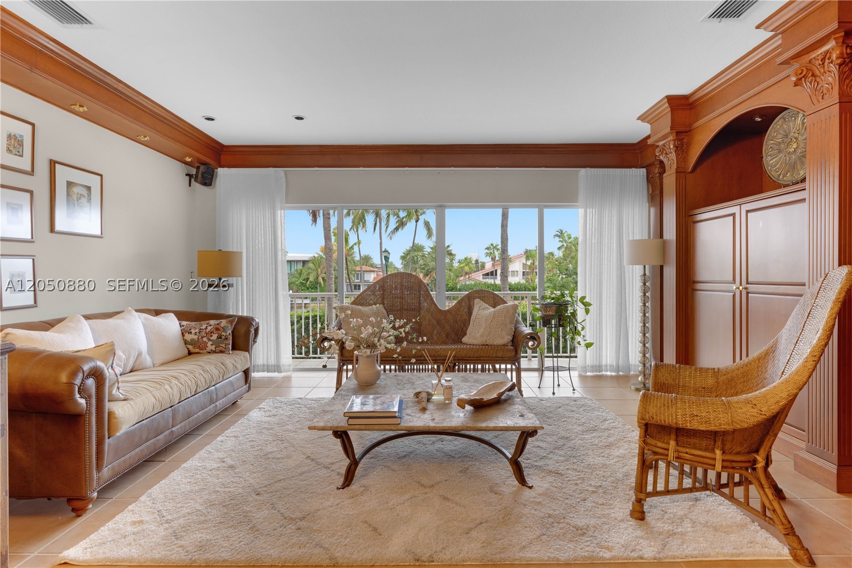 21399 Marina Cove Cir #M-15, Aventura FL 33180