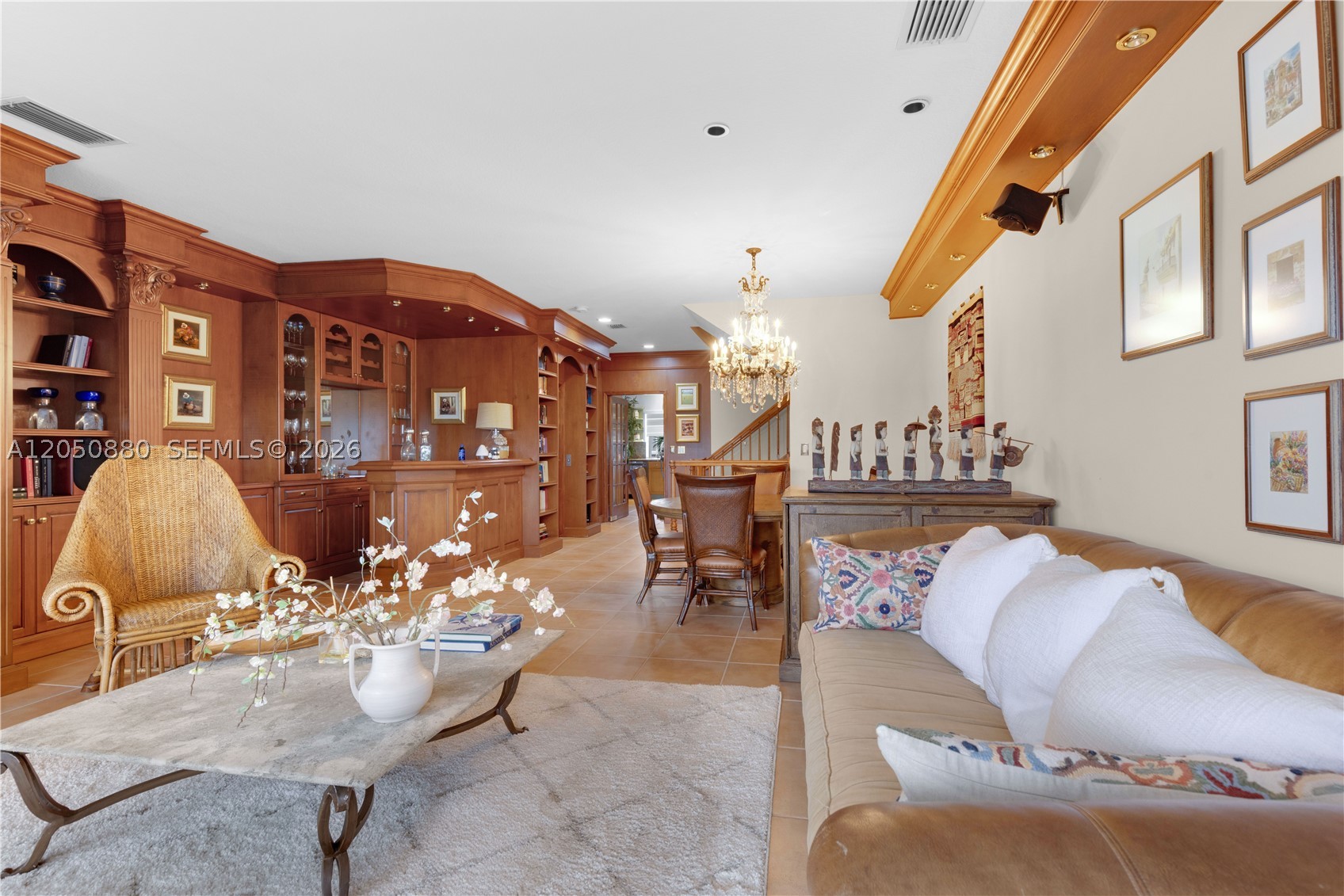 21399 Marina Cove Cir #M-15, Aventura FL 33180