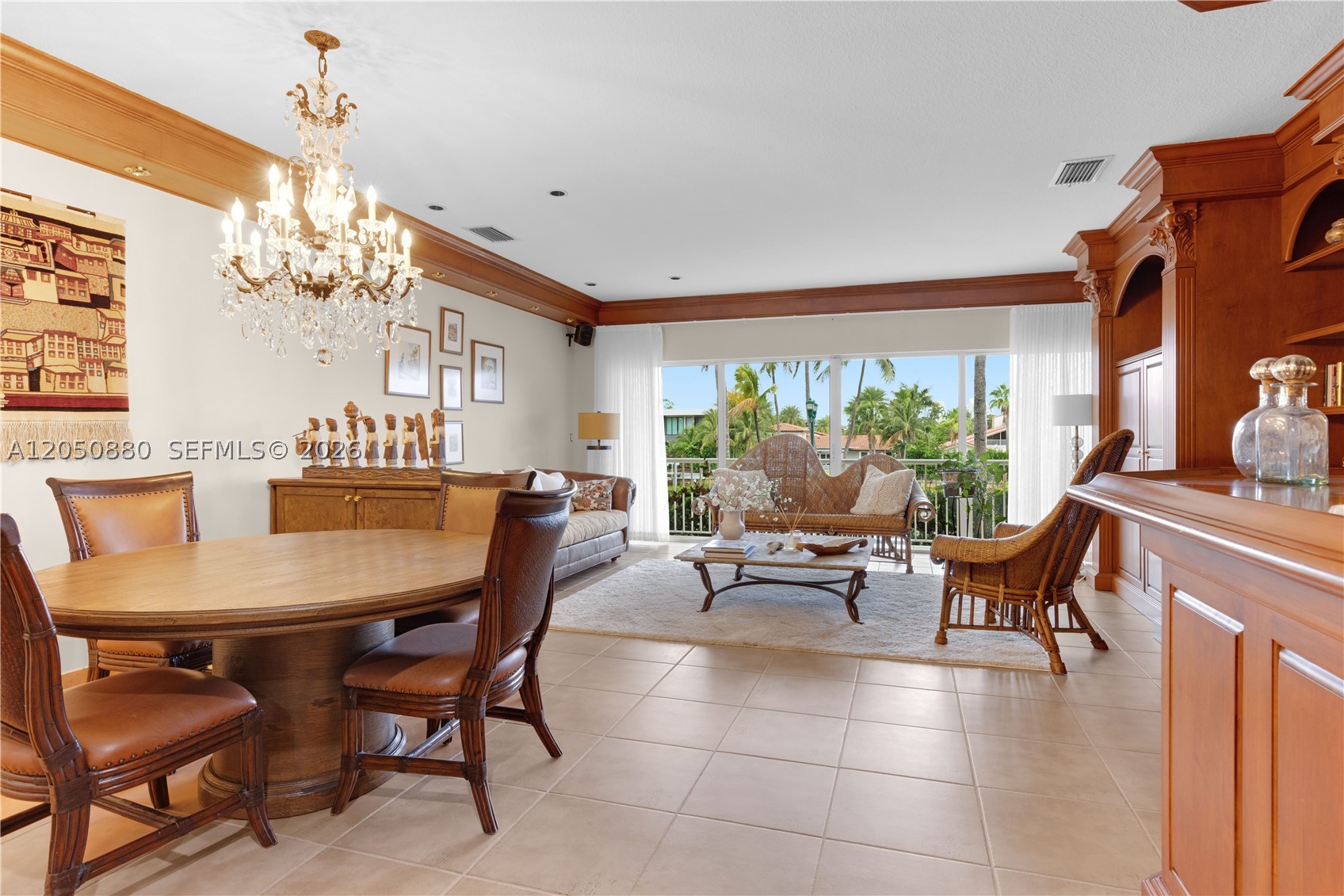 21399 Marina Cove Cir #M-15, Aventura FL 33180