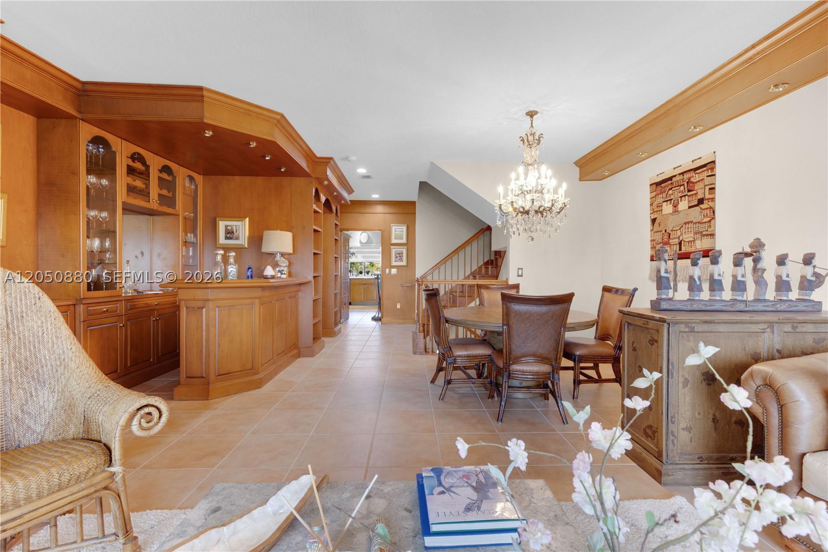 21399 Marina Cove Cir #M-15, Aventura FL 33180