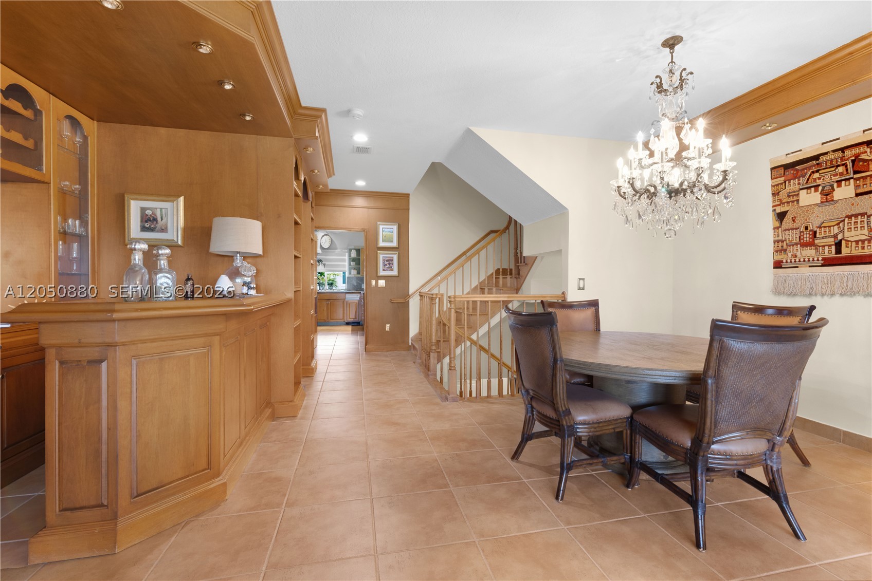 21399 Marina Cove Cir #M-15, Aventura FL 33180