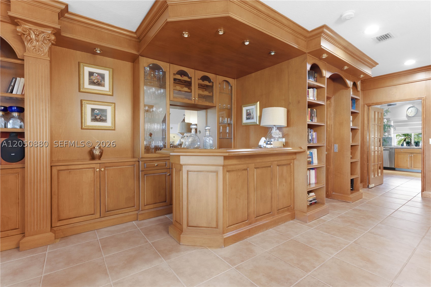 21399 Marina Cove Cir #M-15, Aventura FL 33180