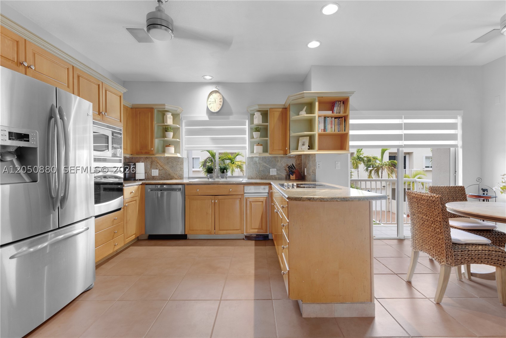 21399 Marina Cove Cir #M-15, Aventura FL 33180