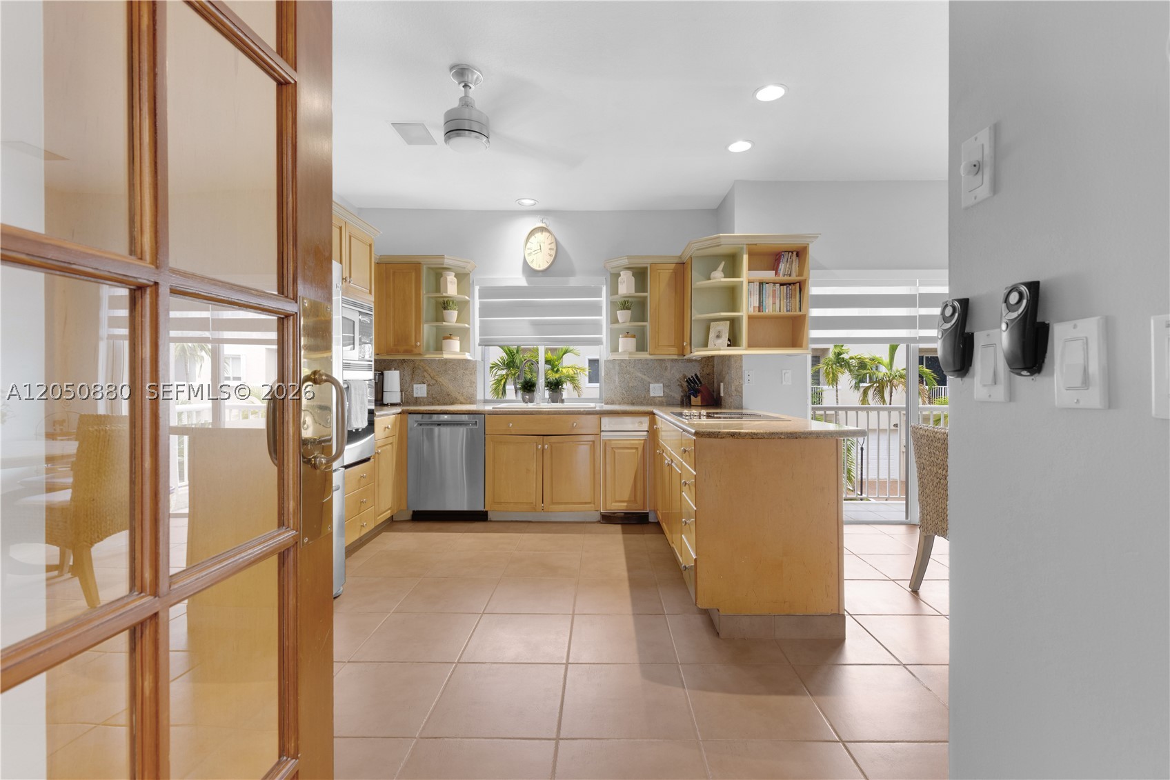 21399 Marina Cove Cir #M-15, Aventura FL 33180