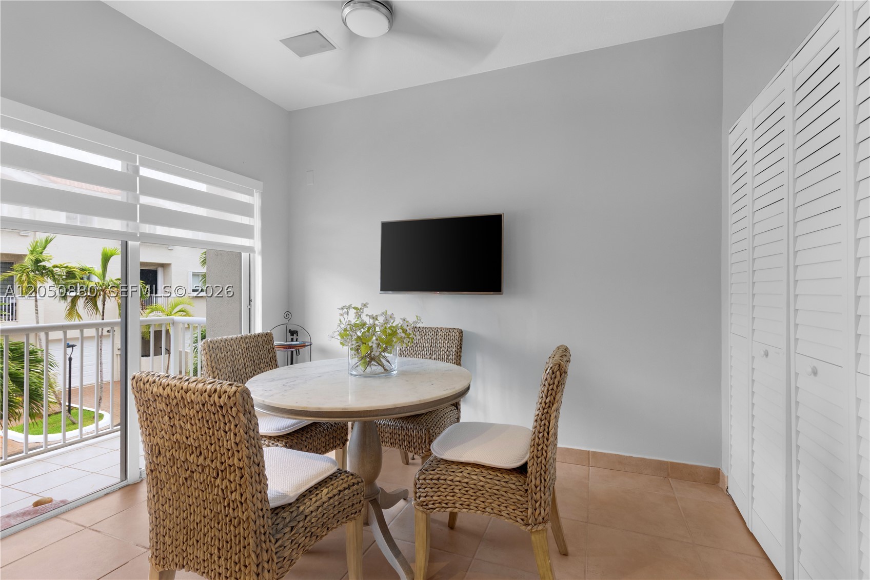 21399 Marina Cove Cir #M-15, Aventura FL 33180