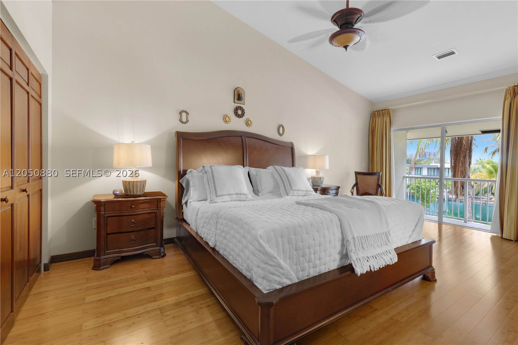 21399 Marina Cove Cir #M-15, Aventura FL 33180
