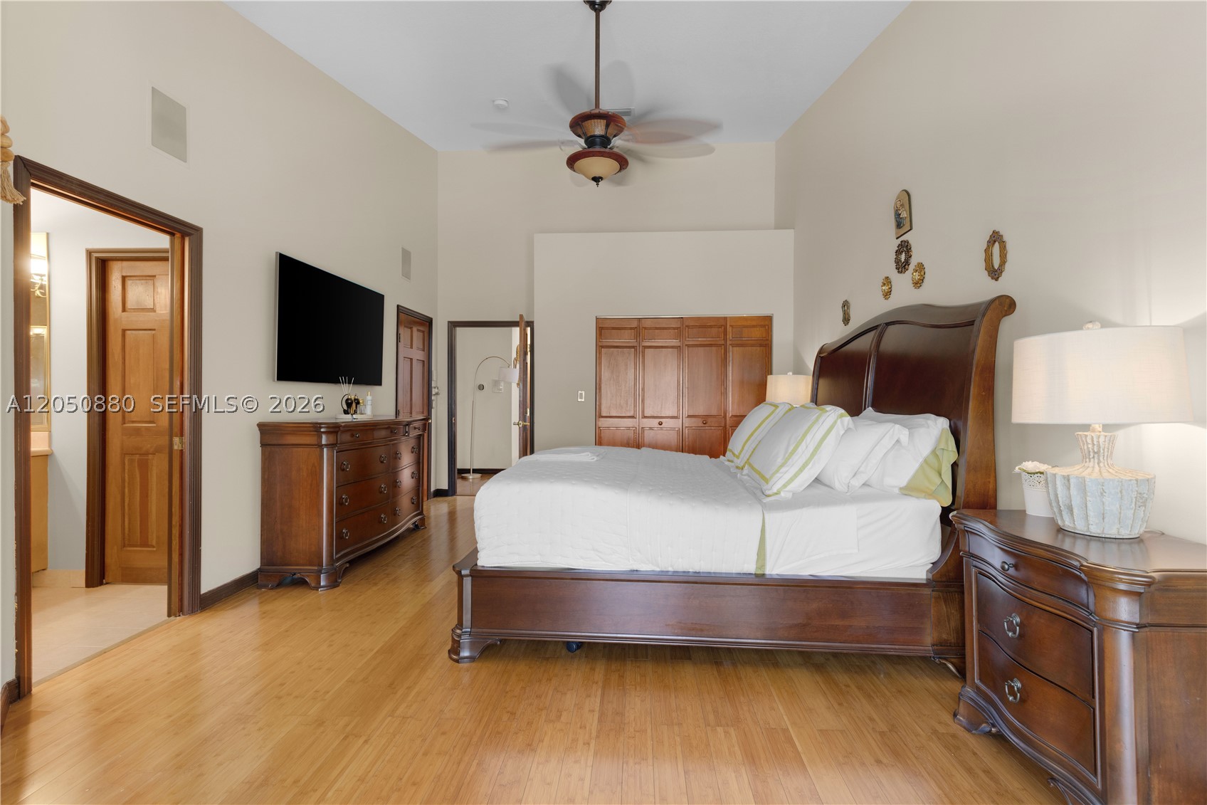 21399 Marina Cove Cir #M-15, Aventura FL 33180
