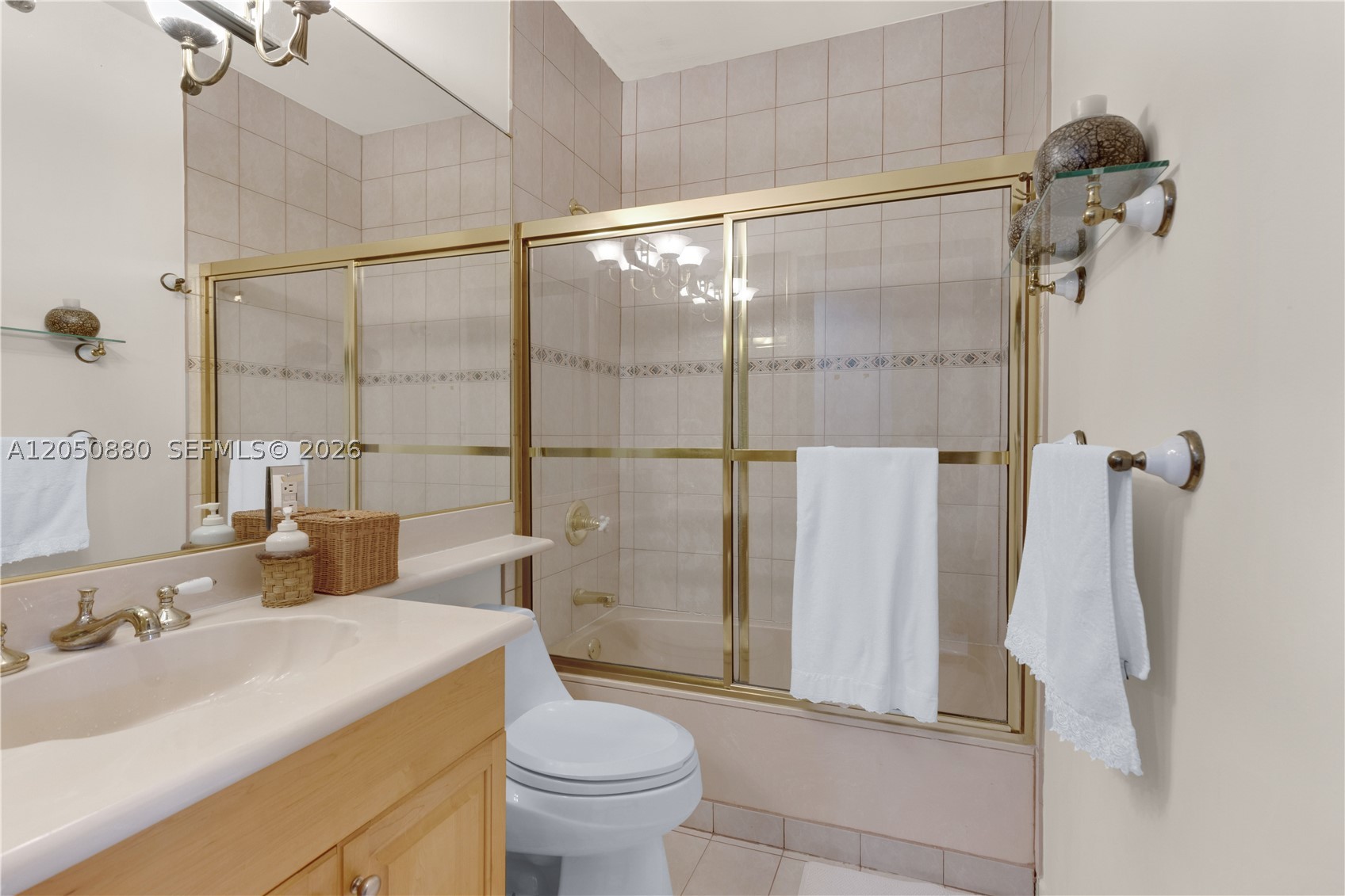 21399 Marina Cove Cir #M-15, Aventura FL 33180