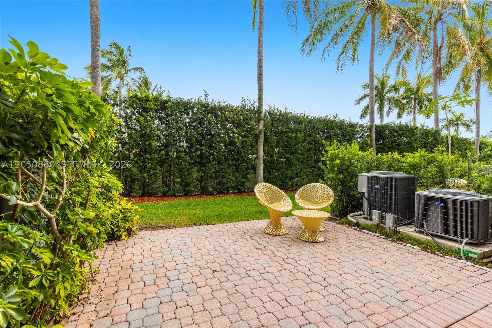 21399 Marina Cove Cir #M-15, Aventura FL 33180
