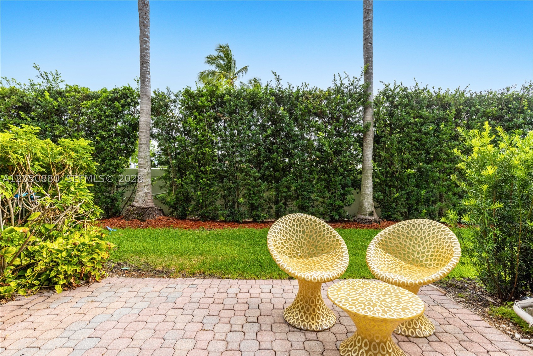 21399 Marina Cove Cir #M-15, Aventura FL 33180