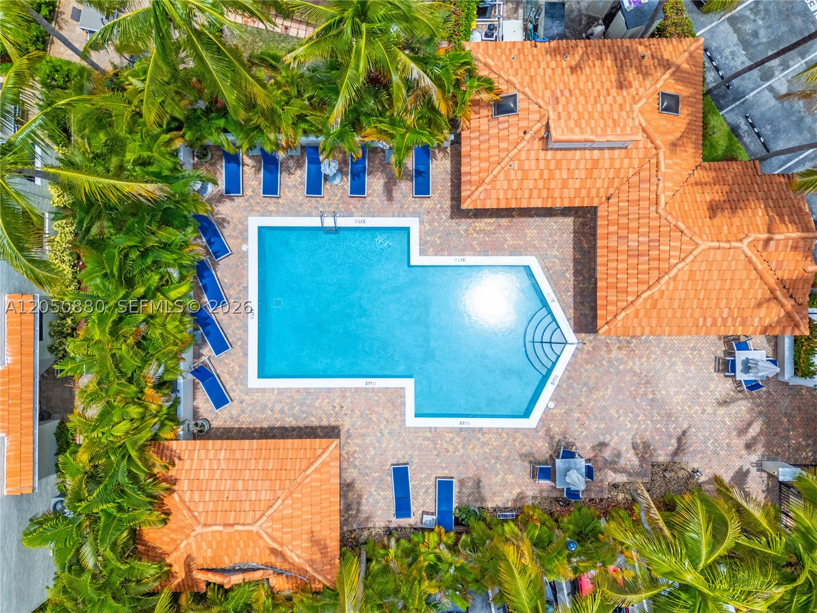 21399 Marina Cove Cir #M-15, Aventura FL 33180