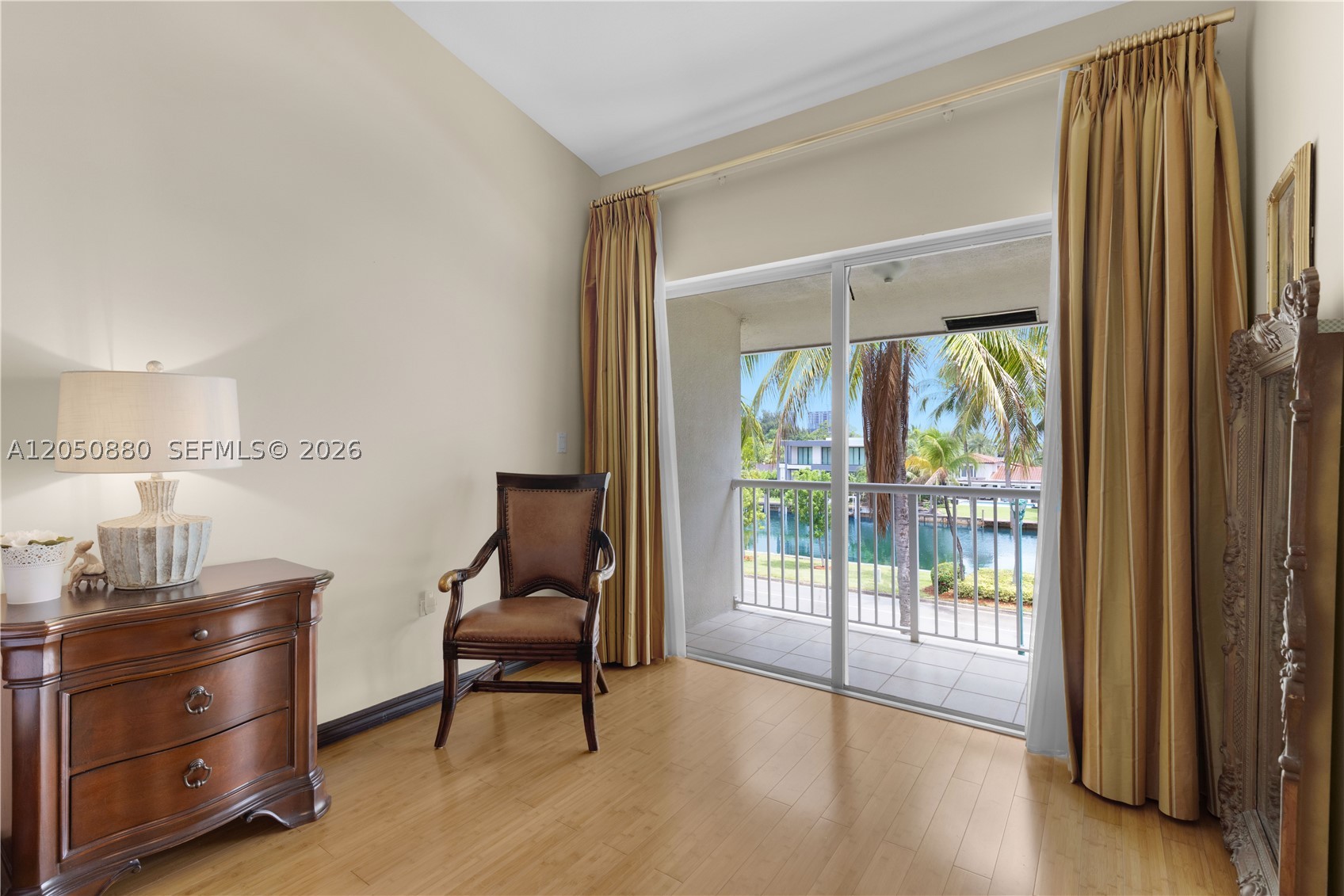 21399 Marina Cove Cir #M-15, Aventura FL 33180
