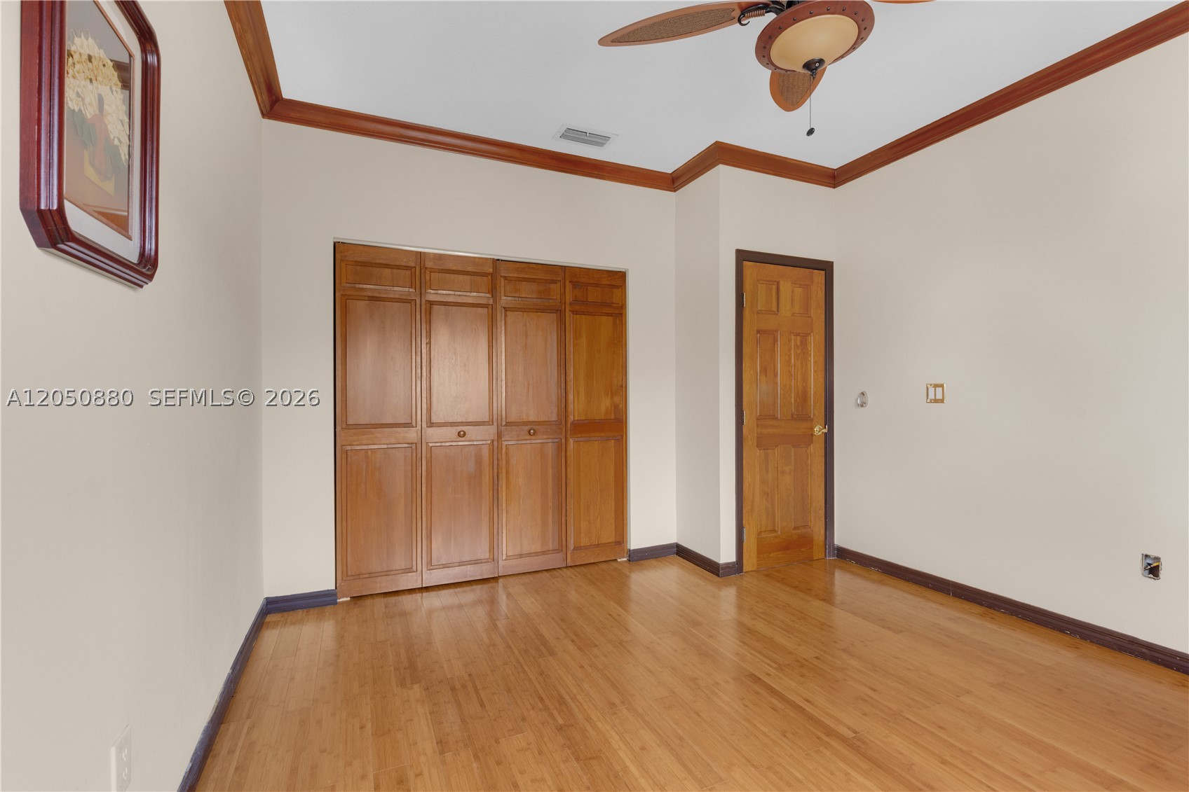 21399 Marina Cove Cir #M-15, Aventura FL 33180