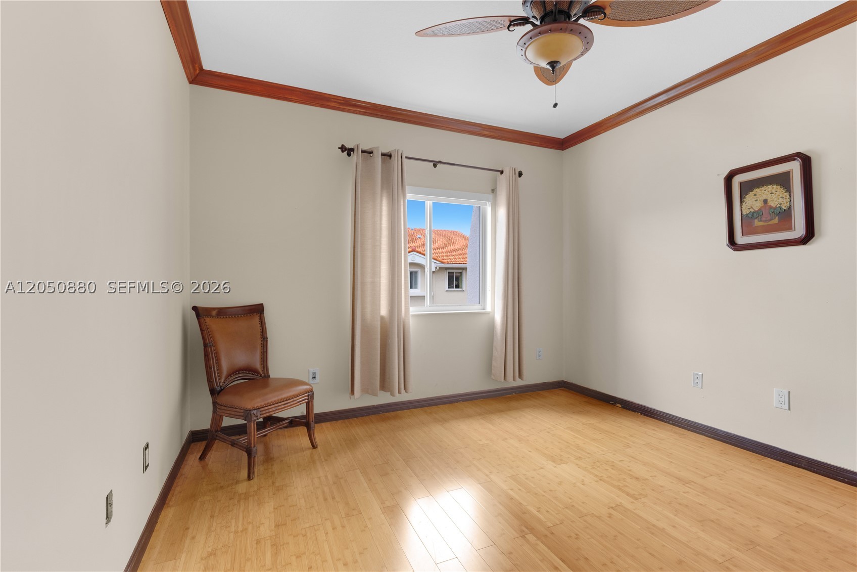 21399 Marina Cove Cir #M-15, Aventura FL 33180