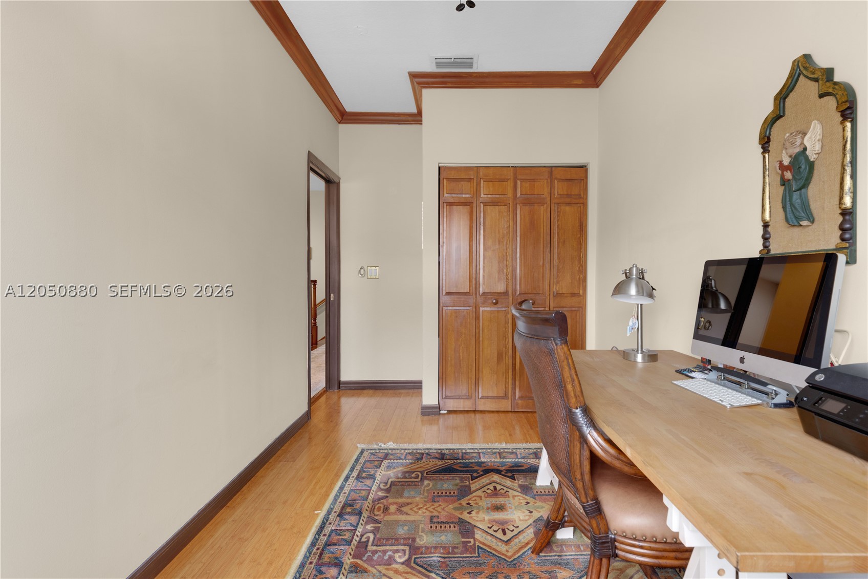 21399 Marina Cove Cir #M-15, Aventura FL 33180