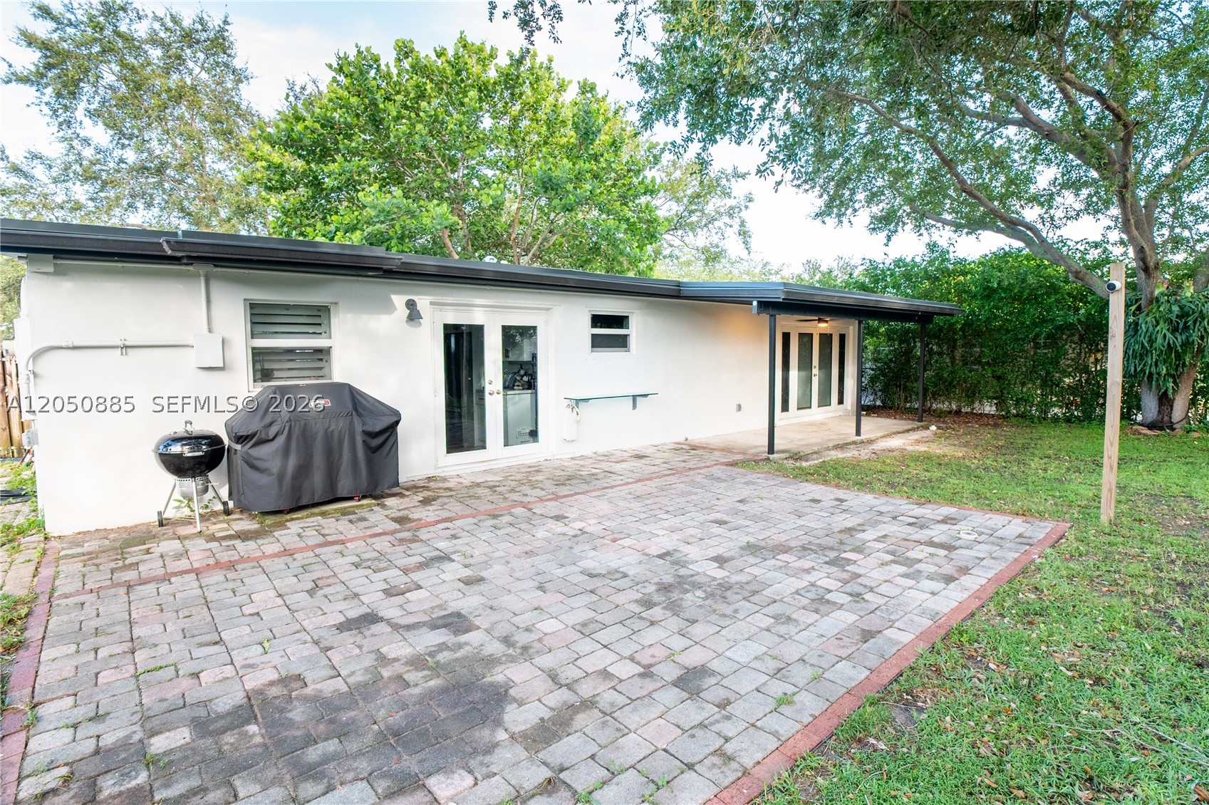 5030 SW 113th Ct, Miami FL 33165