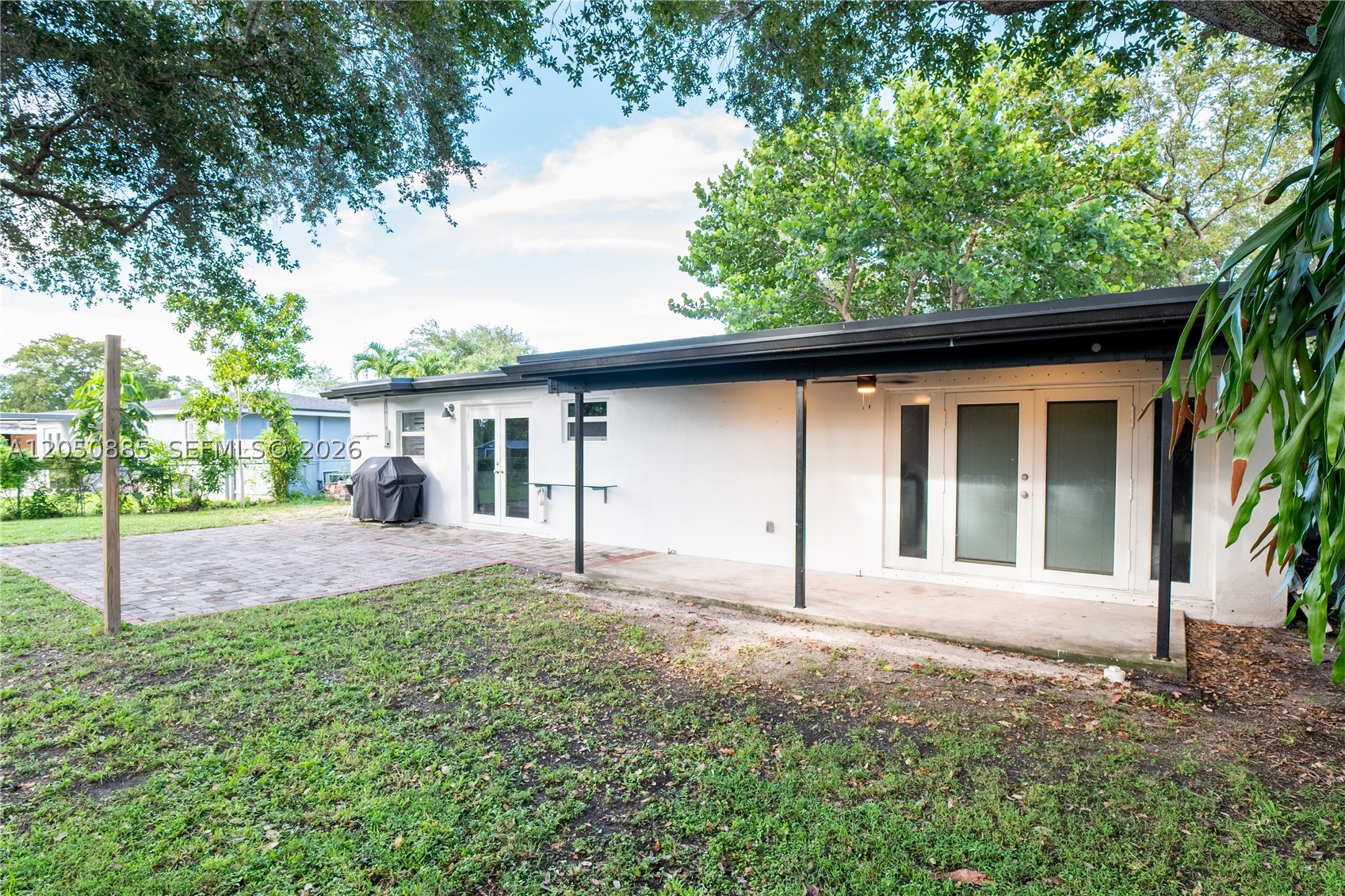 5030 SW 113th Ct, Miami FL 33165