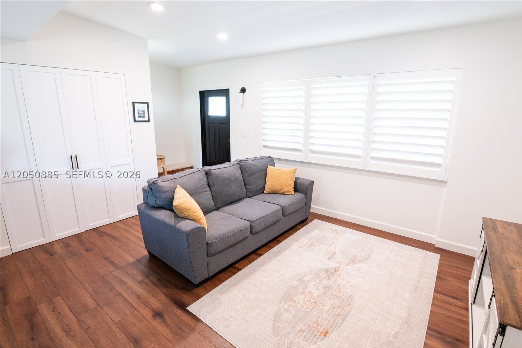 5030 SW 113th Ct, Miami FL 33165